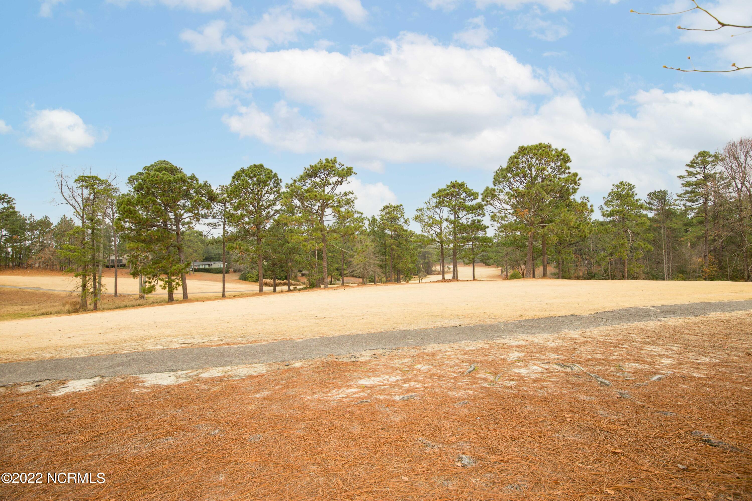 2128 Airport Road Whispering Pines, NC 28327 - Photo 48 of 54 2128 Airport Rd-53