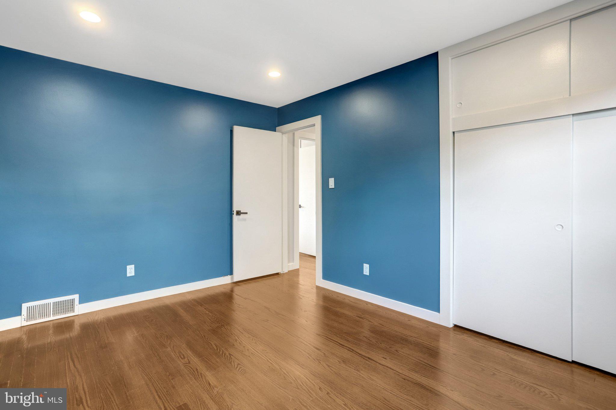5419 Charlottesville Road Springfield, VA 22151 - Photo 23 of 36 Gallery Image 23
