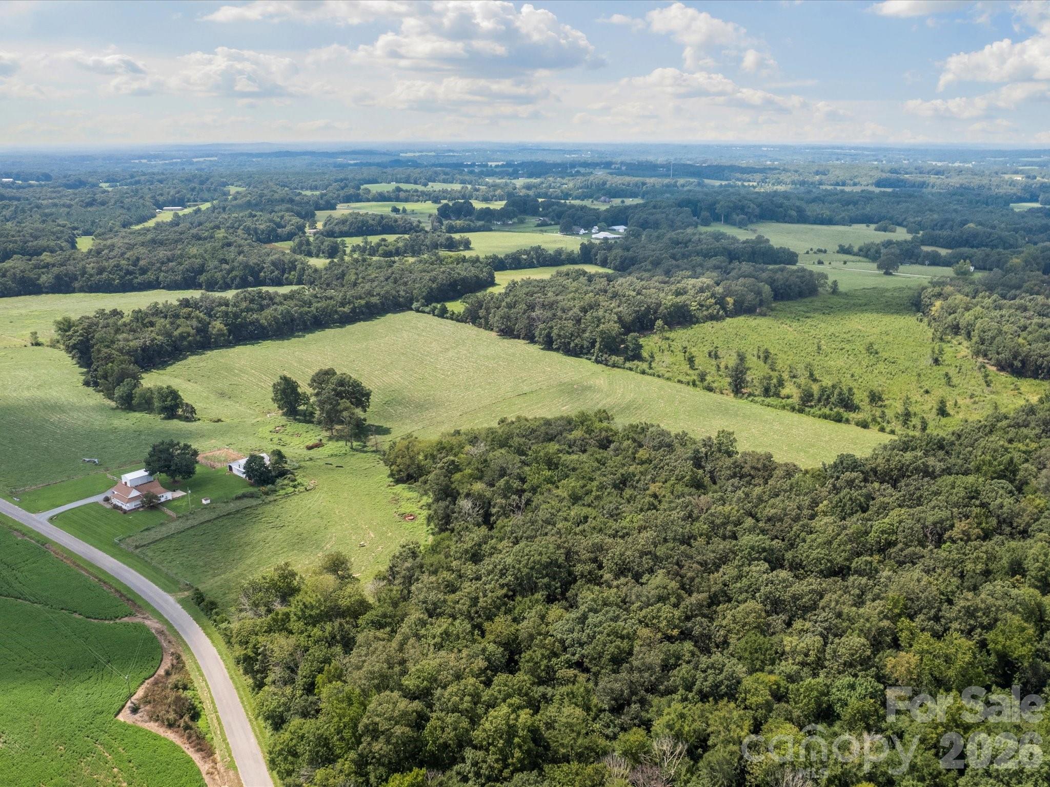 0 Thanny Helms Road Peachland, NC 28133 - Photo 2 of 12