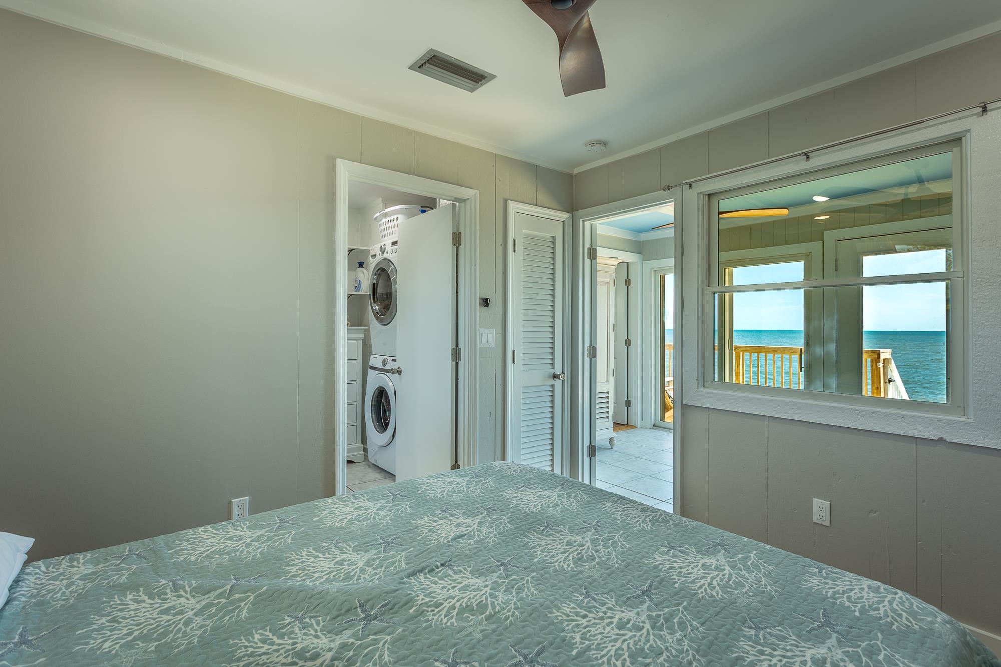1171 Alligator Drive Alligator Point, FL 32346 - Photo 20 of 52