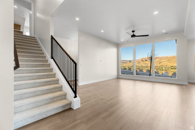 1023 North Falcon Rdg View Hurricane, UT 84737 - Photo 17 of 28