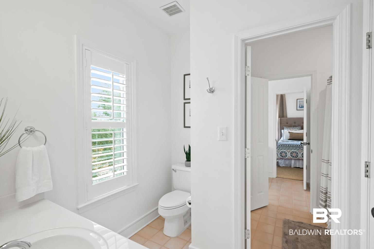 32235 River Road Orange Beach, AL 36561 - Photo 26 of 47