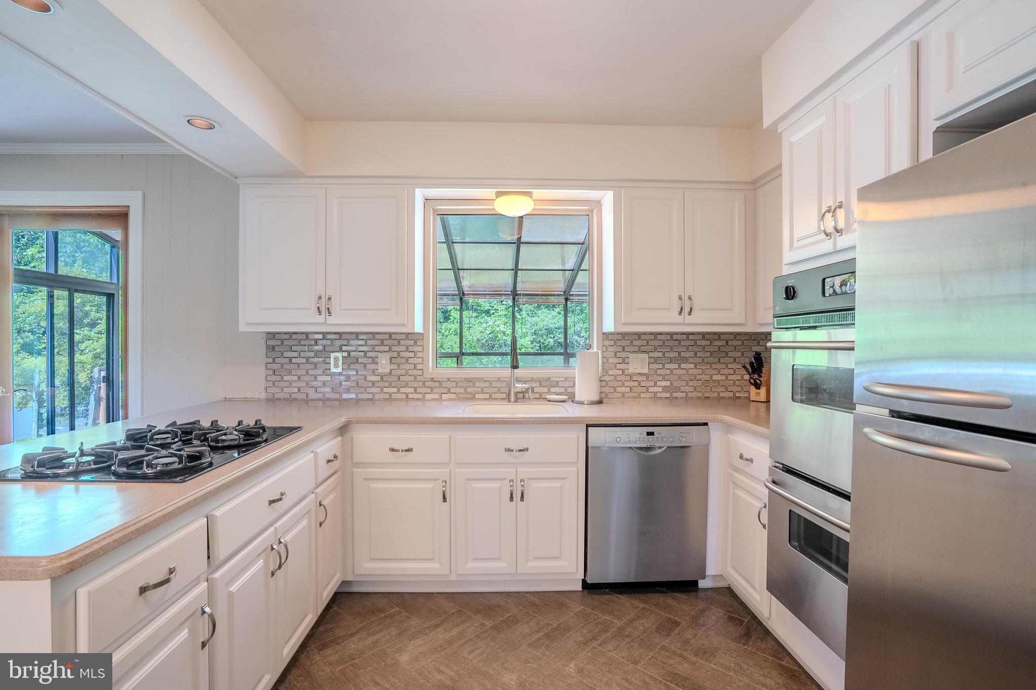1165 Bear Tavern Road Titusville, NJ 08560 - Photo 27 of 47 view