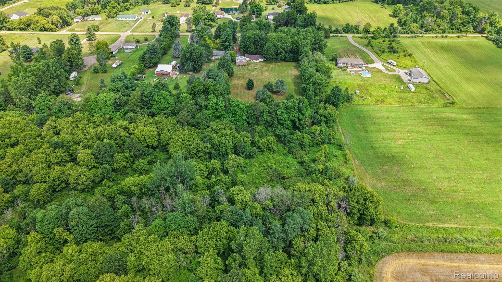 2362 Johnson Road North Branch, MI 48461 - Photo 36 of 43 photos_high_resolution_DJI_20260723122318_0088_D.jpg