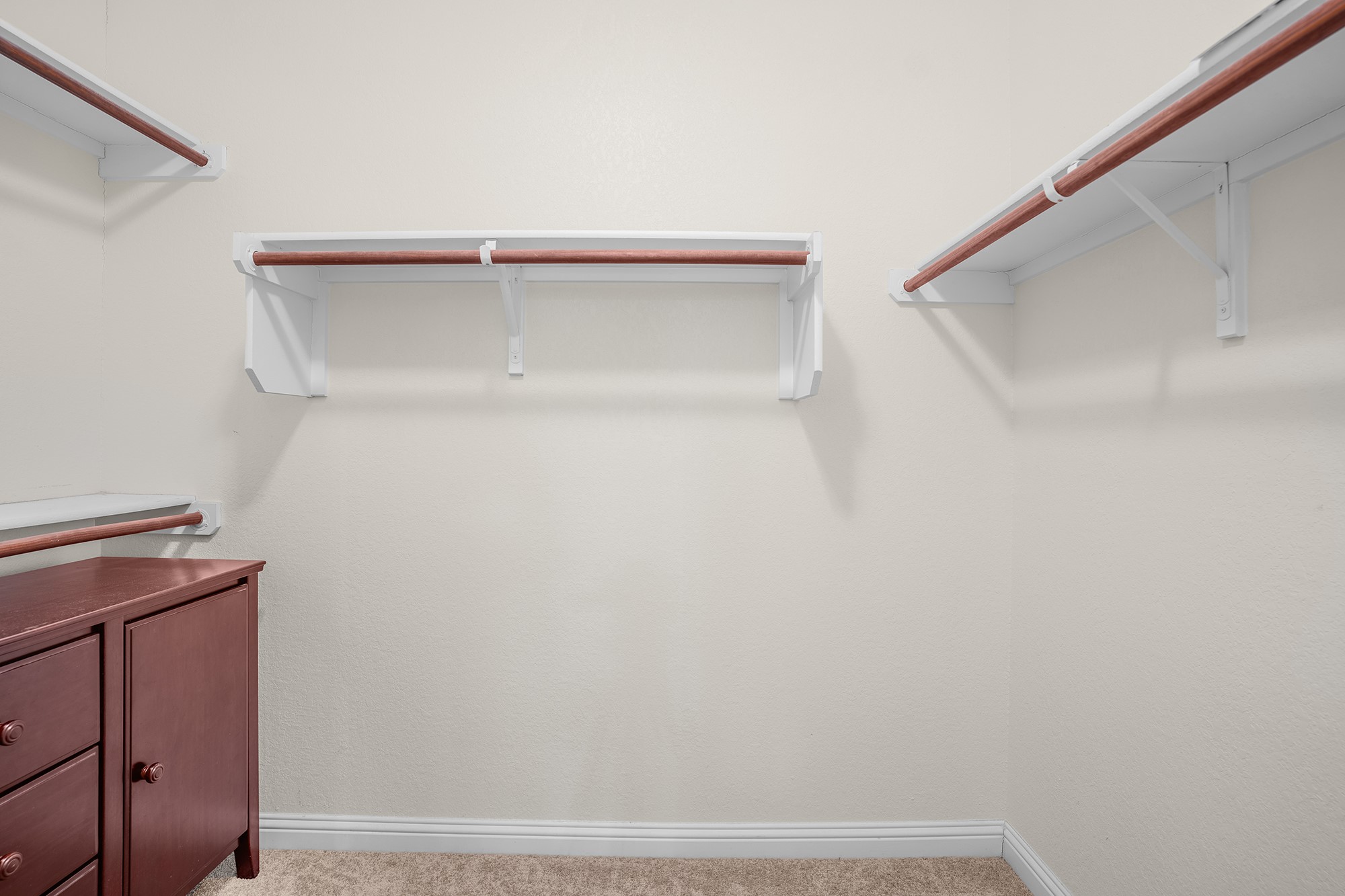 16012 McAloon Way Austin, TX 78728 - Photo 21 of 34 a view of storage