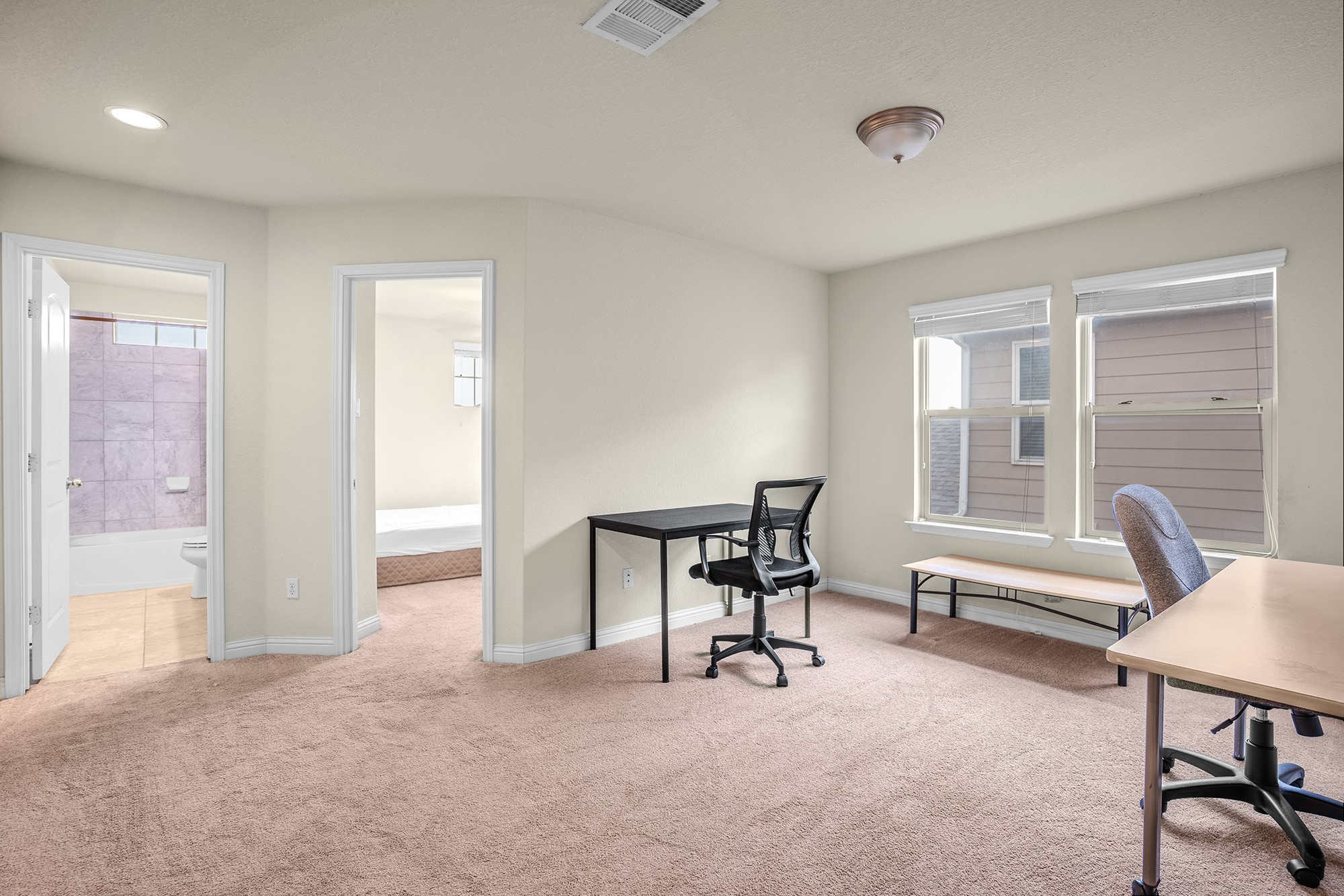 16012 McAloon Way Austin, TX 78728 - Photo 22 of 34