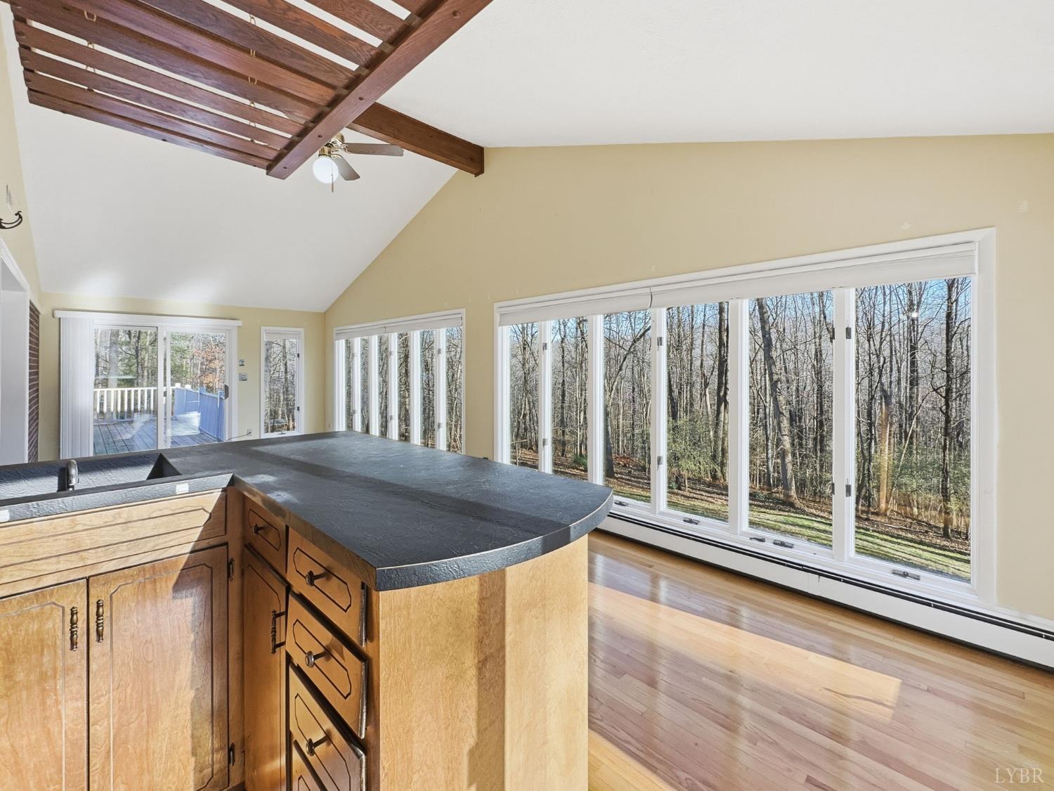 1285 Cedar Gate Road Monroe, VA 24574 - Photo 23 of 58