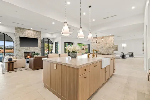 $6,000,000 | 80805 Vista Bonita Trail, La Quinta, CA 92253