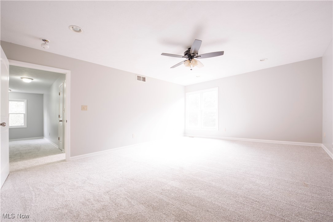 2545 Hilltop Road Cleveland, OH 44143 - Photo 34 of 44 Gallery Image 34