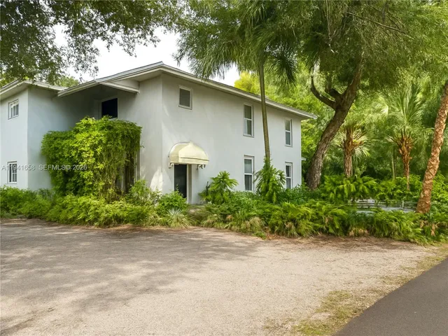 $1,895,000 | 325 Bird Road, Coral Gables, FL 33146