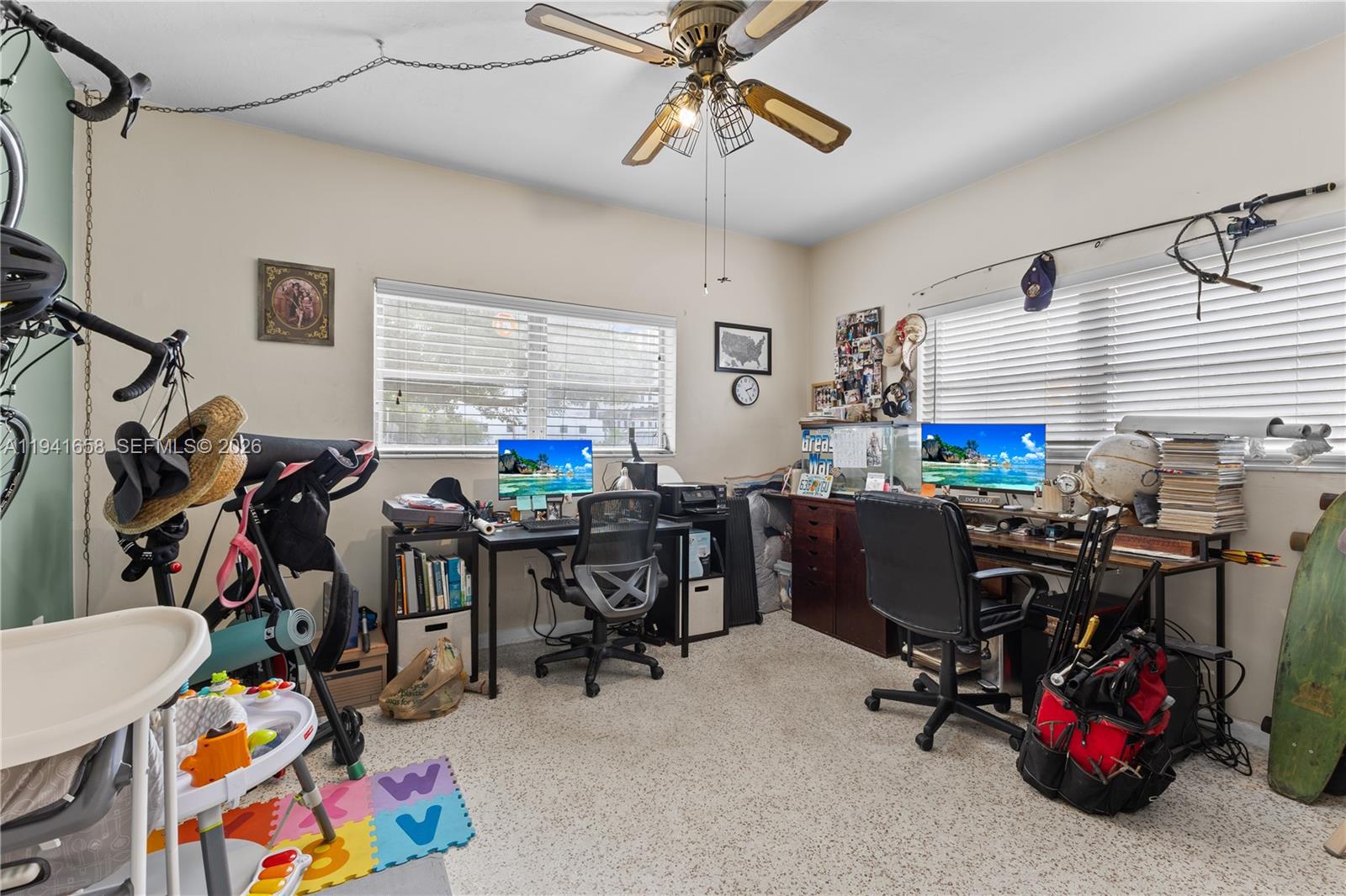 325 Bird Road Coral Gables, FL 33146 - Photo 11 of 20