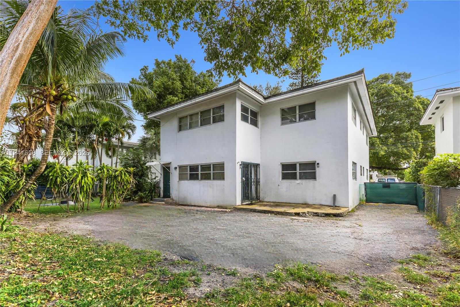 325 Bird Road Coral Gables, FL 33146 - Photo 12 of 20