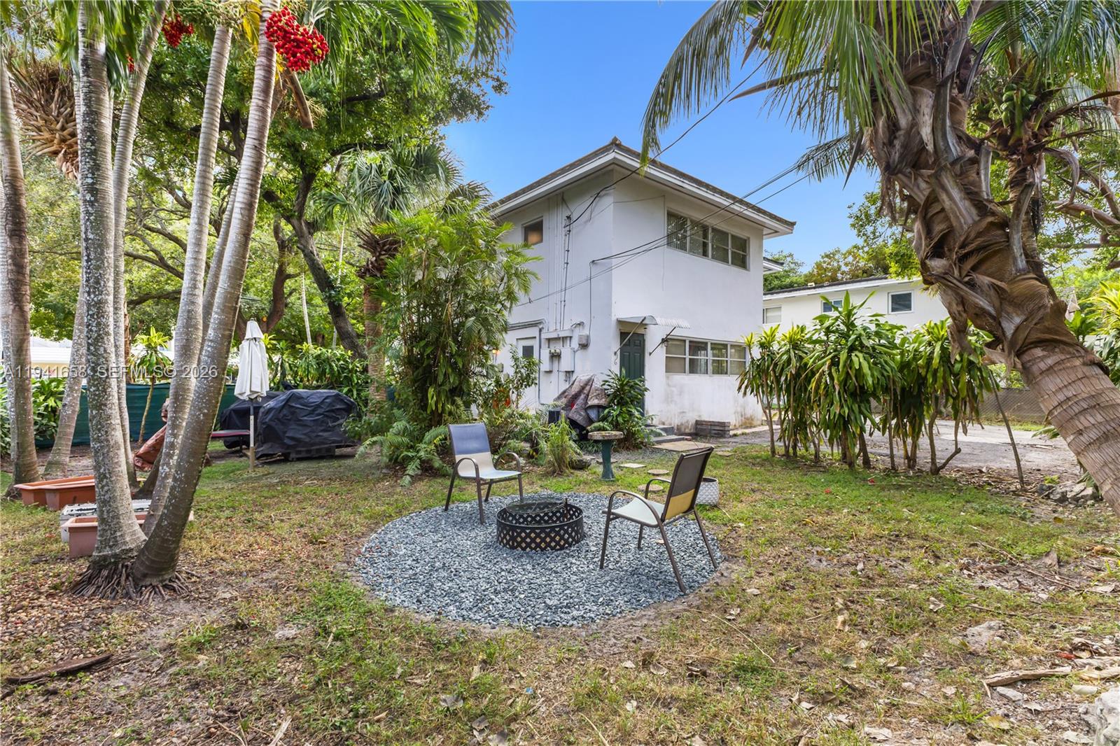 325 Bird Road Coral Gables, FL 33146 - Photo 15 of 20