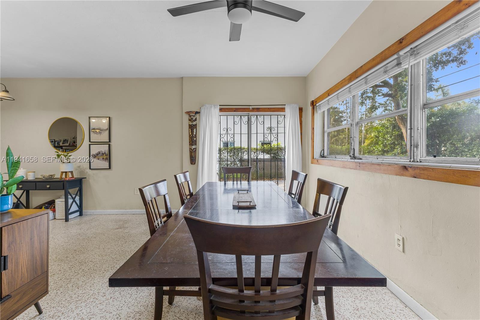 325 Bird Road Coral Gables, FL 33146 - Photo 6 of 20