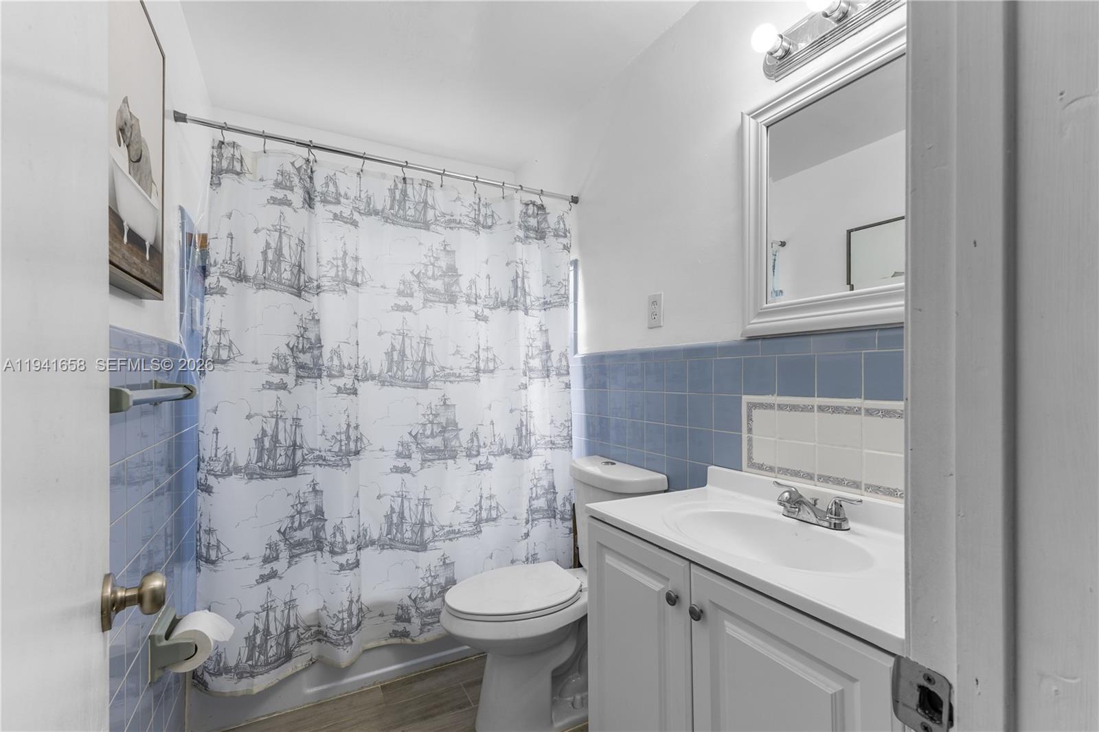 325 Bird Road Coral Gables, FL 33146 - Photo 10 of 20