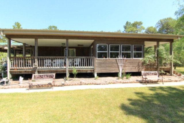 115 Homestead Lane Holly Ridge, NC 28445 - Photo 3 of 3 Additional Photo