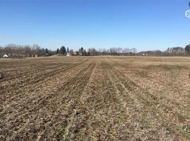 a view of a lake view