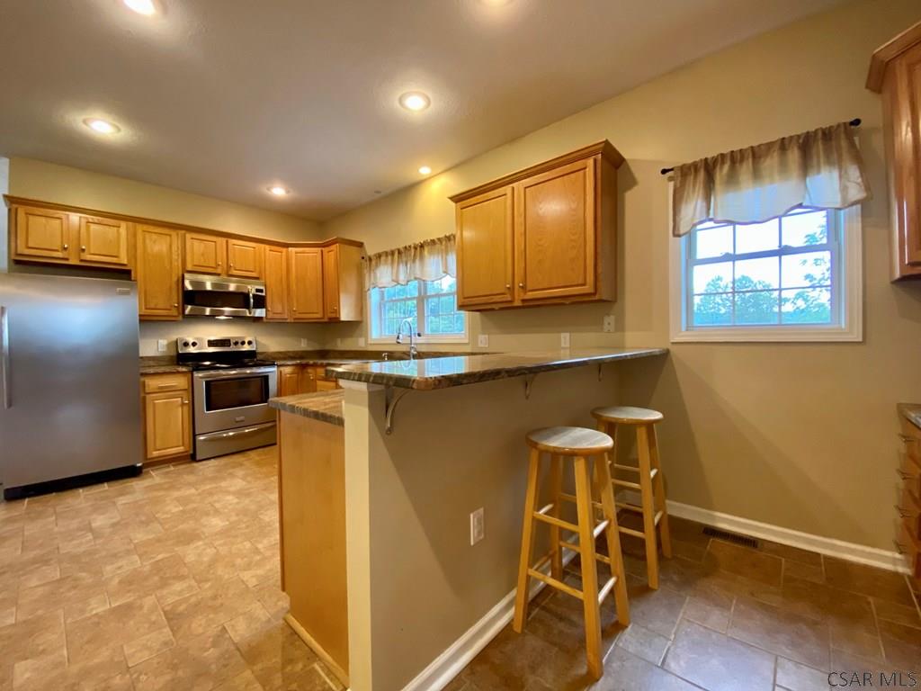 153 Sally Road Johnstown, PA 15906 - Photo 14 of 59