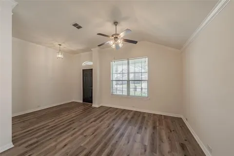 $360,000 | 2121 Highland Drive, Wylie, TX 75098