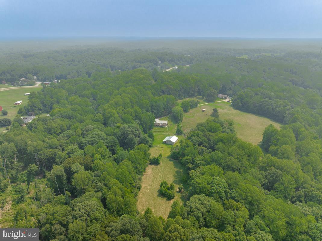 200 M F Bowen Road Huntingtown, MD 20639 - Photo 51 of 56 Gallery Image 51