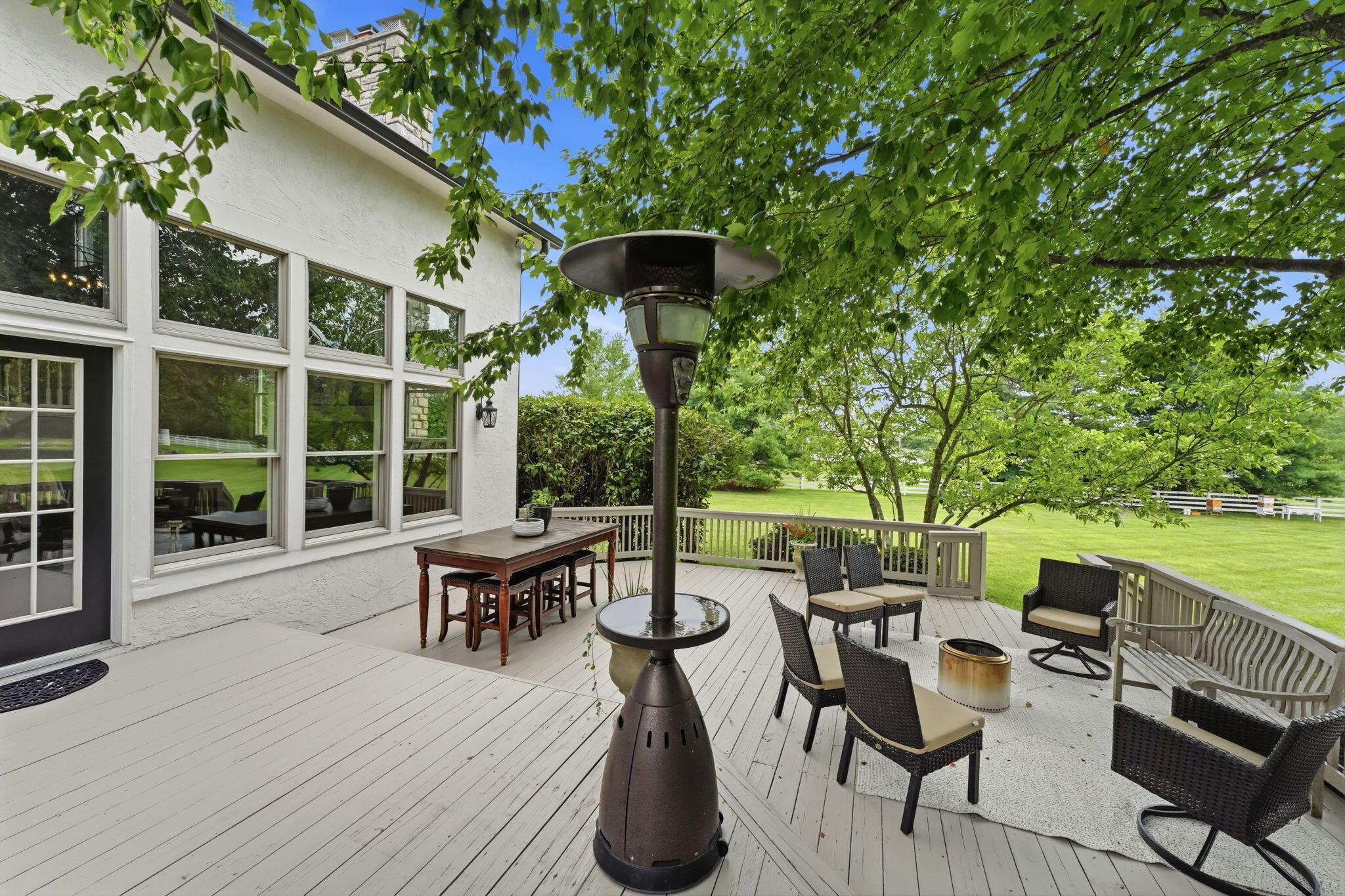 1835 Dixon Road Southwest Blacklick, OH 43004 - Photo 84 of 113 85-web-or-mls-1835-dixon-rd-sw