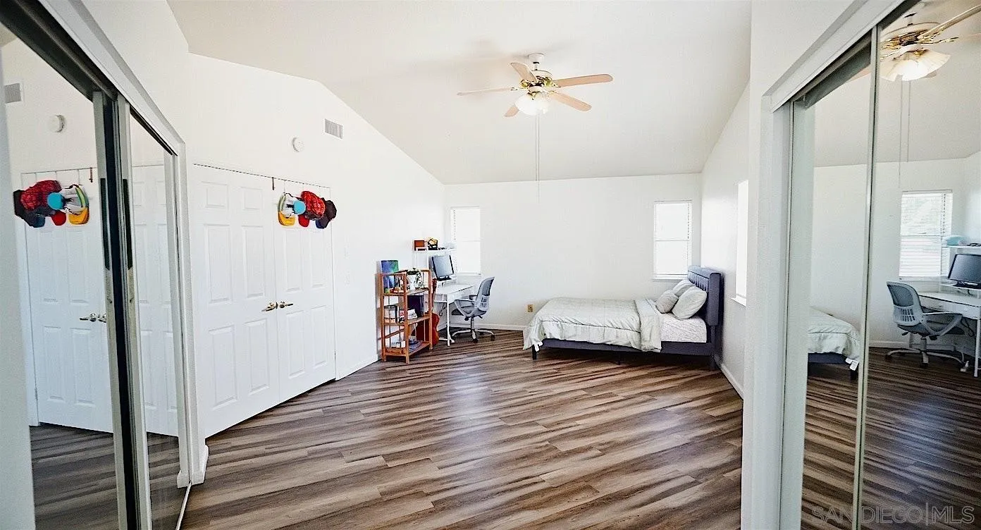 39780 Notting Hill Road Murrieta, CA 92563 - Photo 24 of 50