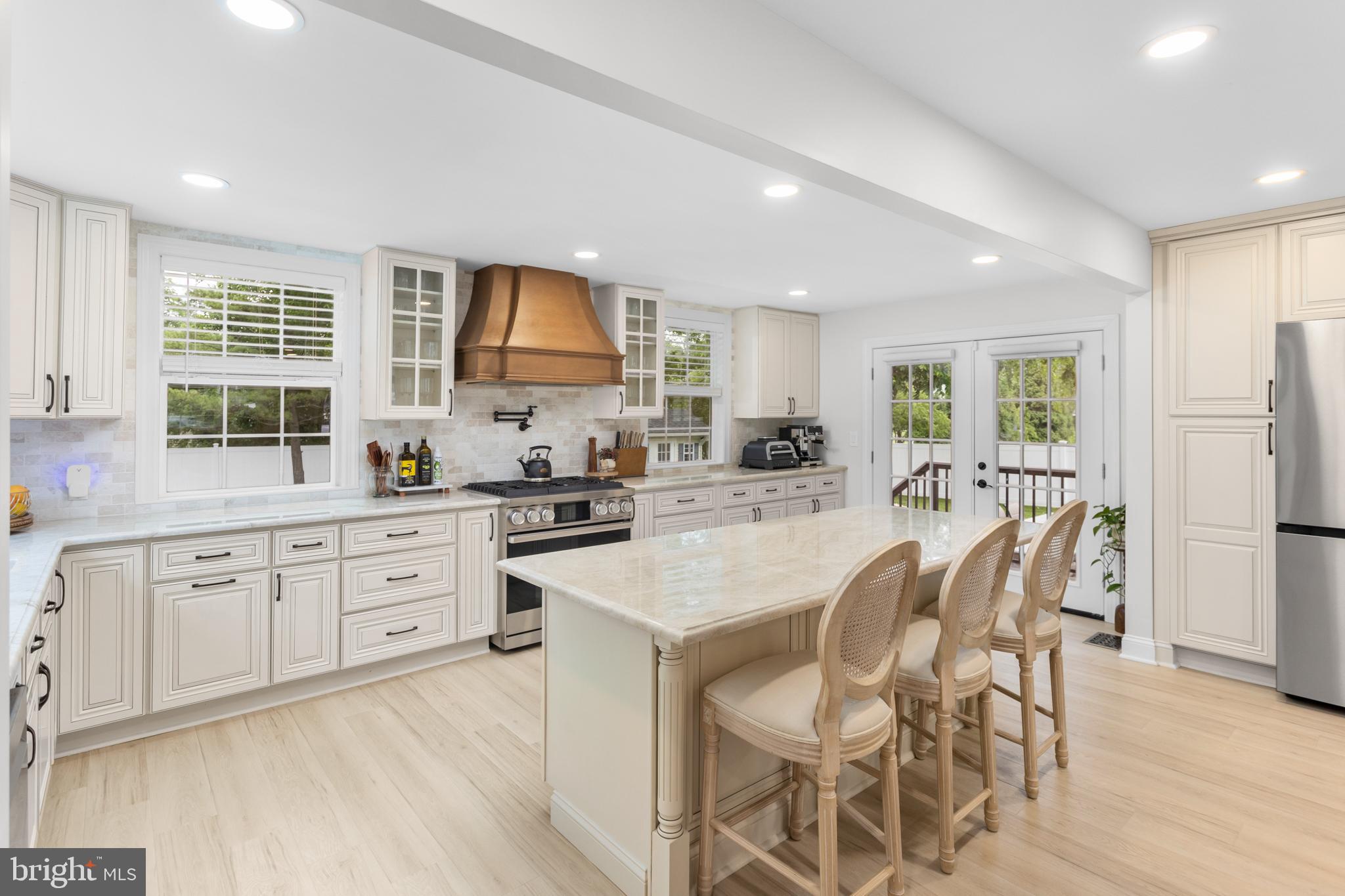 235 Valley Road Morrisville, PA 19067 - Photo 12 of 47