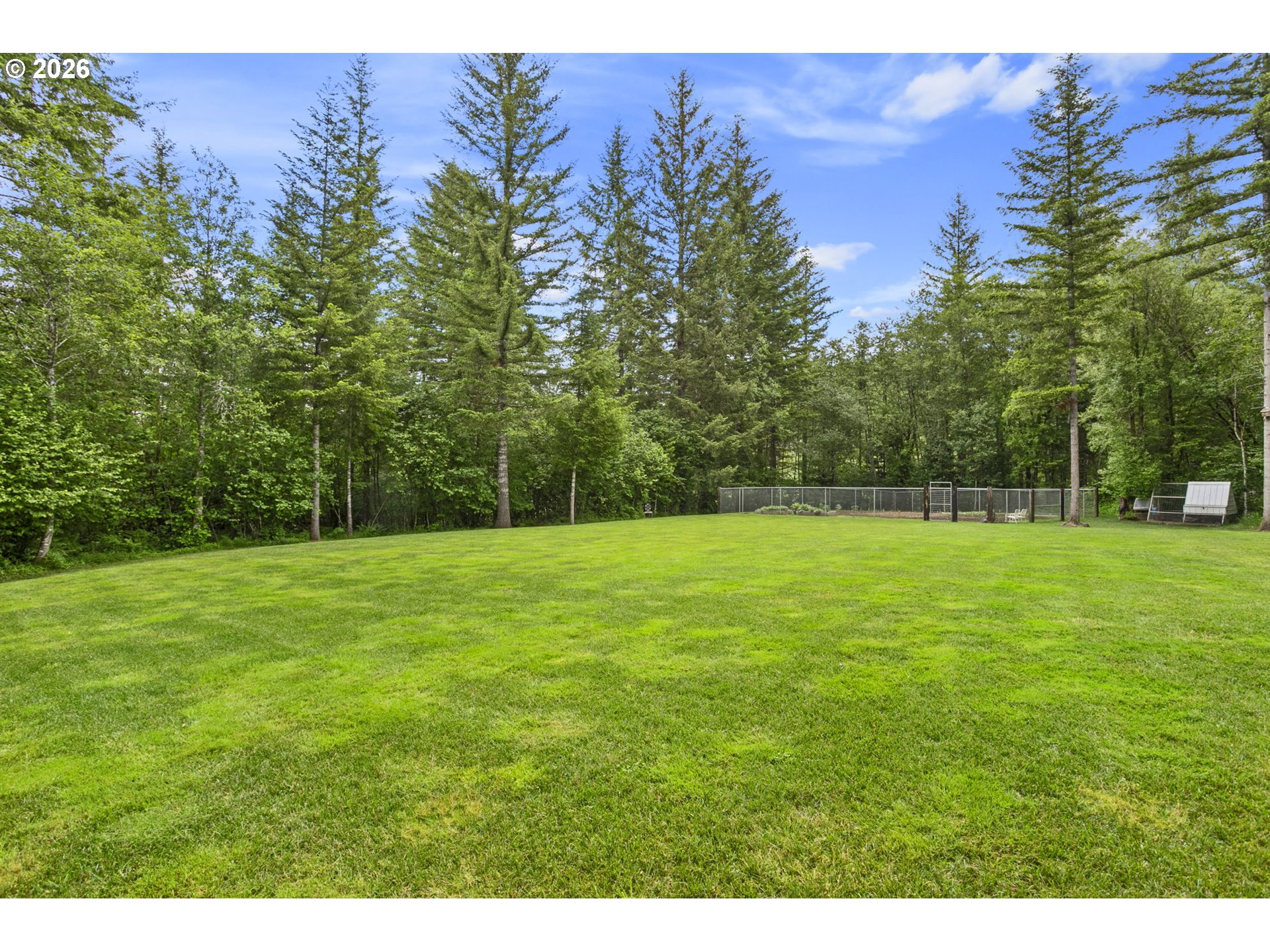 24315 Northeast Dole Valley Road Yacolt, WA 98675 - Photo 38 of 45