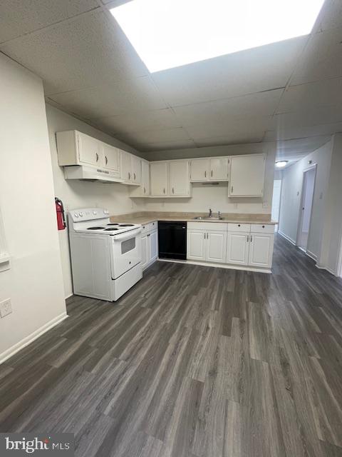 159 Cross Keys Road, Unit E Berlin, NJ 08009 - Photo 6 of 11