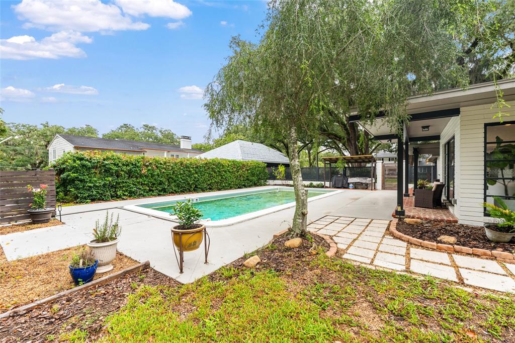 1237 Southeast 8th Street Ocala, FL 34471 - Photo 49 of 71 Gallery Image 49