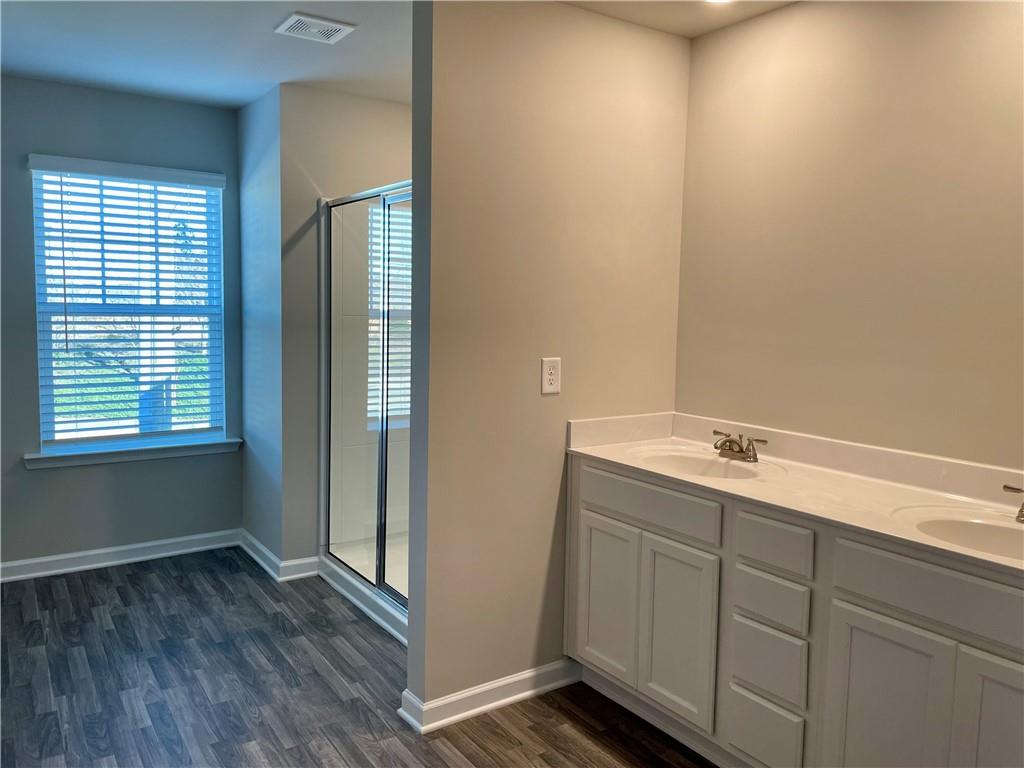 511 Ruths Drive Woodstock, GA 30188 - Photo 9 of 14