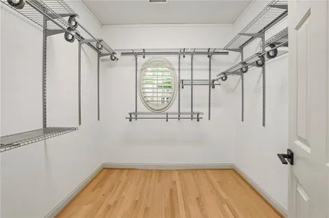 $1,150,000 | 8980 Etching Overlook, Johns Creek, GA 30097