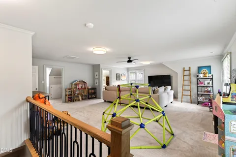 $1,895,000 | 2101 Prescott Place, Raleigh, NC 27615