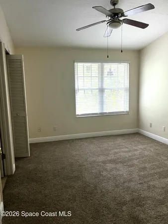 $1,700 | 7667 North Wickham Road, Unit 724, Melbourne, FL 32940