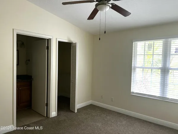$1,700 | 7667 North Wickham Road, Unit 724, Melbourne, FL 32940