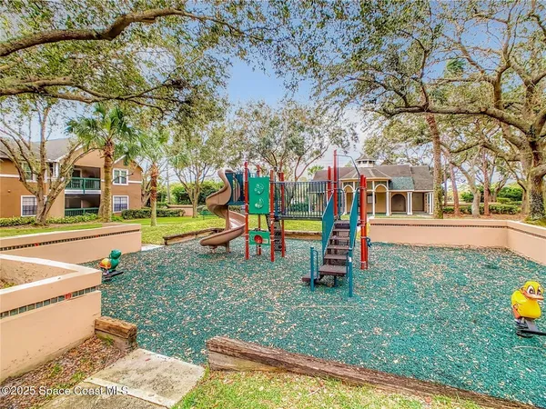 $1,700 | 7667 North Wickham Road, Unit 724, Melbourne, FL 32940