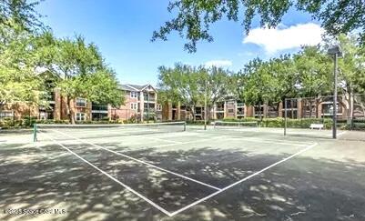 7667 North Wickham Road, Unit 724 Melbourne, FL 32940 - Photo 14 of 15 IMG_8190