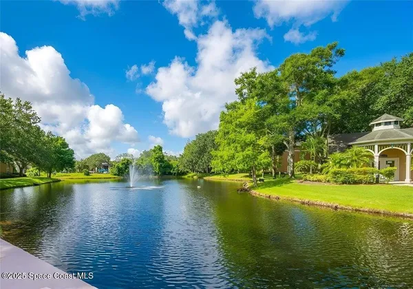 $1,700 | 7667 North Wickham Road, Unit 724, Melbourne, FL 32940