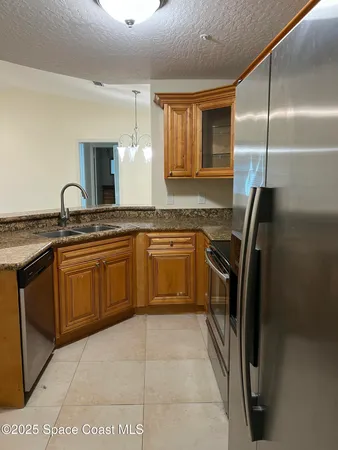 $1,750 | 7667 North Wickham Road, Unit 724, Melbourne, FL 32940