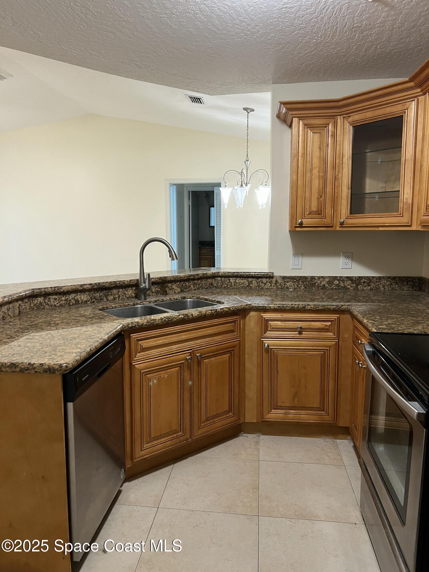 7667 North Wickham Road, Unit 724 Melbourne, FL 32940 - Photo 3 of 15 IMG_8633