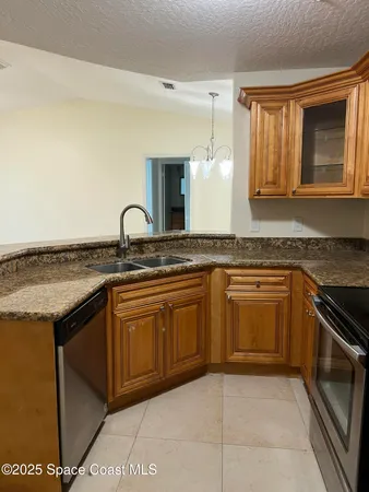 $1,700 | 7667 North Wickham Road, Unit 724, Melbourne, FL 32940