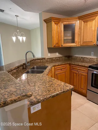 $1,750 | 7667 North Wickham Road, Unit 724, Melbourne, FL 32940