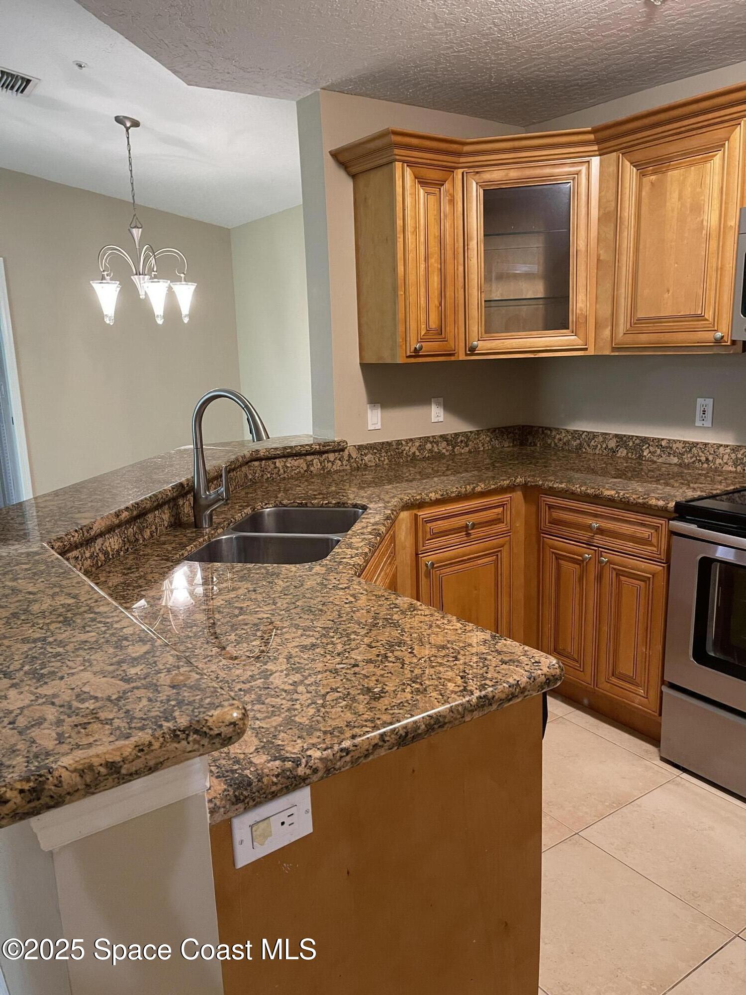 7667 North Wickham Road, Unit 724 Melbourne, FL 32940 - Photo 5 of 15 IMG_4270