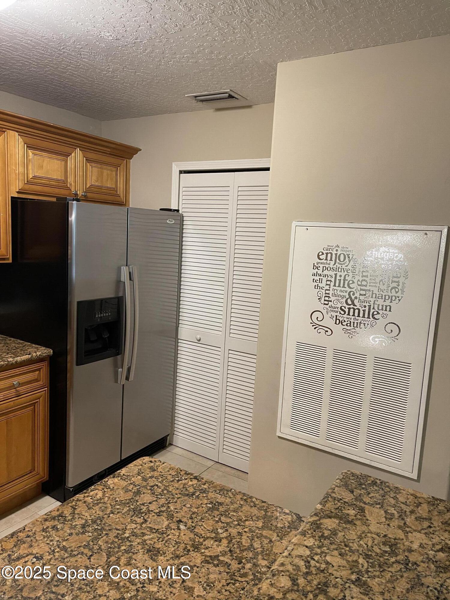 7667 North Wickham Road, Unit 724 Melbourne, FL 32940 - Photo 6 of 15 IMG_4264