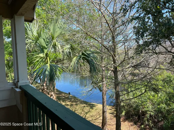 $1,750 | 7667 North Wickham Road, Unit 724, Melbourne, FL 32940