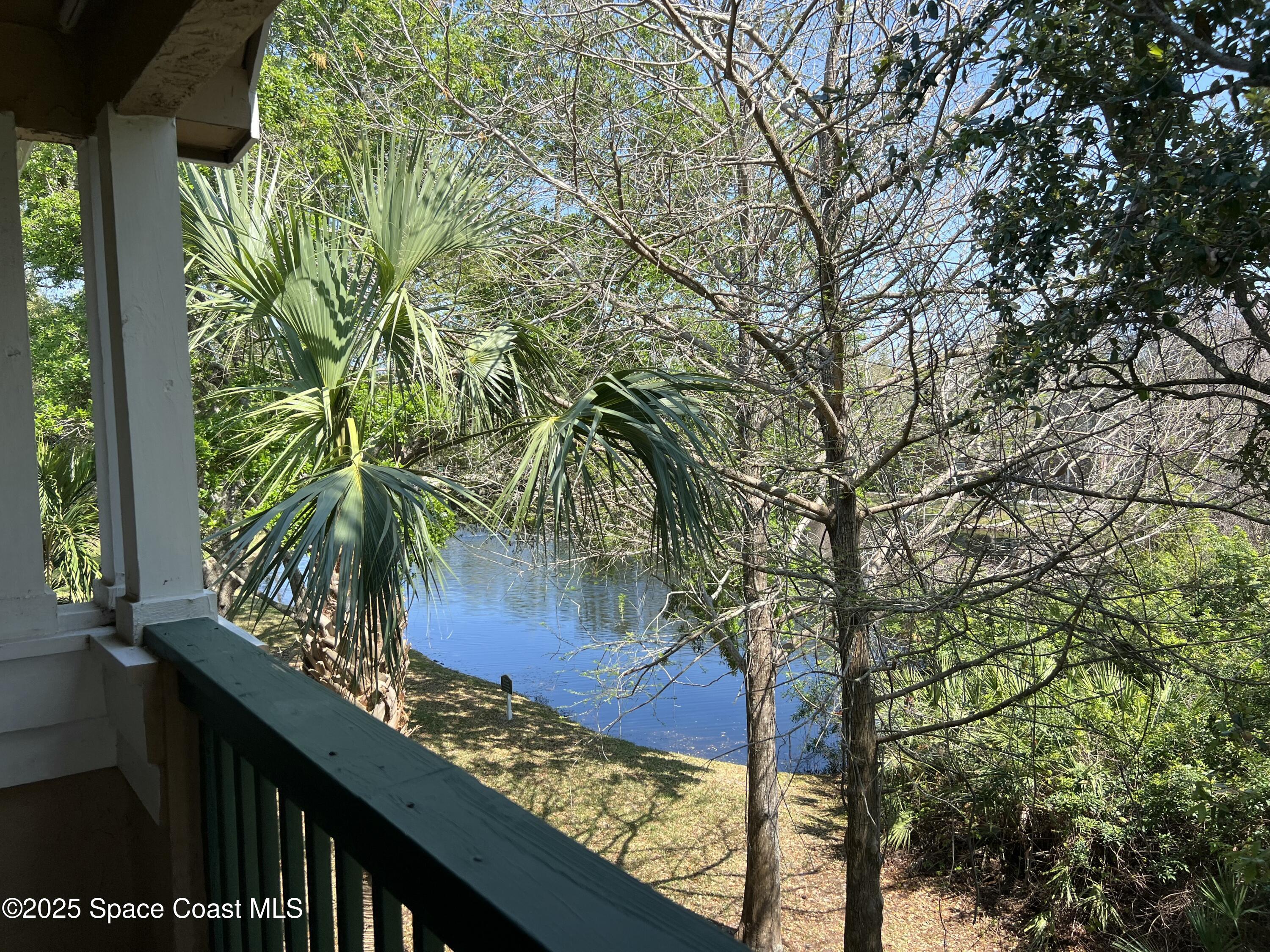 7667 North Wickham Road, Unit 724 Melbourne, FL 32940 - Photo 7 of 15 IMG_8634