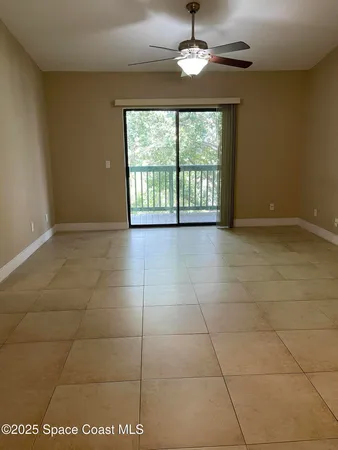 $1,750 | 7667 North Wickham Road, Unit 724, Melbourne, FL 32940
