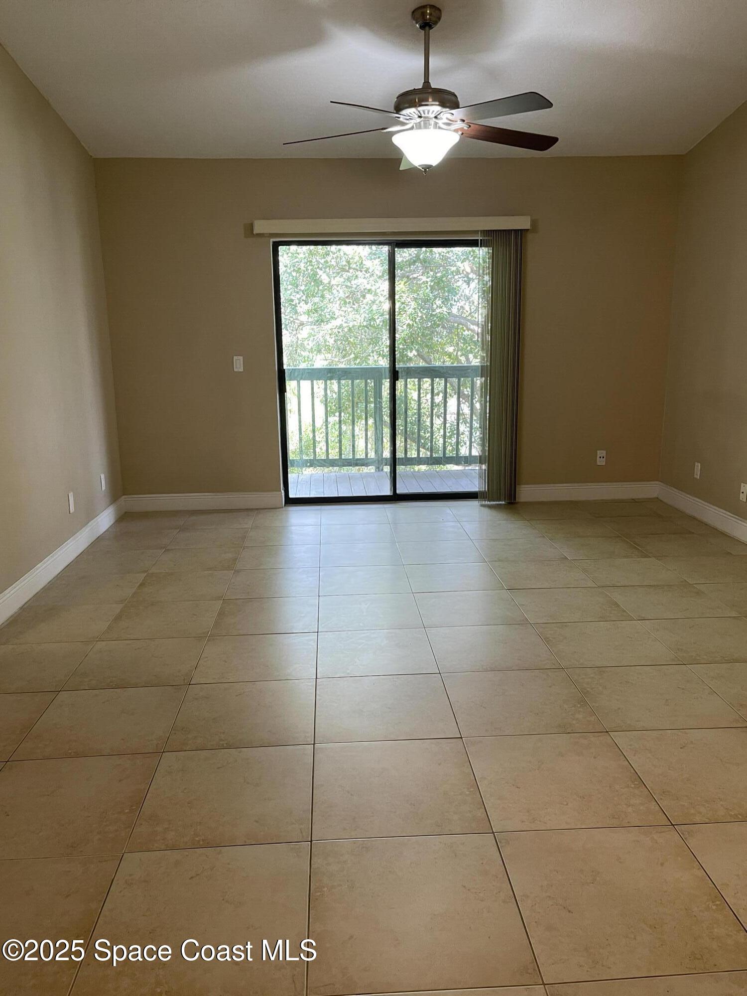 7667 North Wickham Road, Unit 724 Melbourne, FL 32940 - Photo 8 of 15 IMG_4269