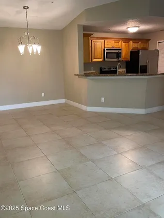 $1,750 | 7667 North Wickham Road, Unit 724, Melbourne, FL 32940