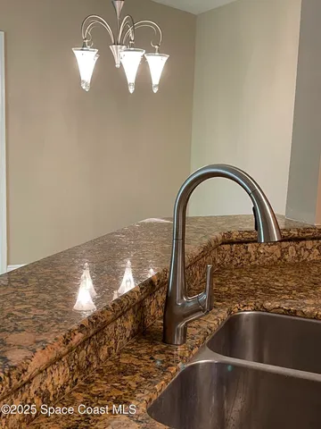 $1,800 | 7667 North Wickham Road, Unit 724, Melbourne, FL 32940